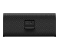 SONY ULT Field 3 Czarny - 1329664 - zdjęcie 4